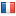 infonie.fr hosted country